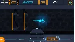 Space Maze * STEAM РОССИЯ ⚡ АВТОДОСТАВКА 💳 0% КАРТЫ