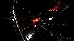 VZX Player - The Next Generation DLC * STEAM RU - irongamers.ru