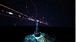 VZX Player - The Next Generation DLC * STEAM RU - irongamers.ru