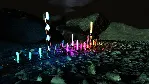 VZX Player - The Next Generation DLC * STEAM RU - irongamers.ru