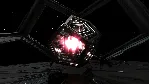 VZX Player - The Next Generation DLC * STEAM RU - irongamers.ru
