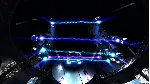 VZX Player - The Next Generation DLC * STEAM RU - irongamers.ru