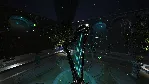 VZX Player - The Next Generation DLC * STEAM RU - irongamers.ru