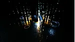 VZX Player - The Next Generation DLC * STEAM RU - irongamers.ru