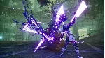 SCARLET NEXUS ULTIMATE EDITION XBOX ONE/X|S/WIN КЛЮЧ - irongamers.ru