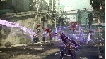 SCARLET NEXUS ULTIMATE EDITION XBOX ONE/X|S/WIN КЛЮЧ - irongamers.ru