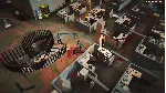 Serial Cleaners steam ключ Global RU/CIS РФ СНГ Россия