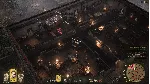 War Mongrels Steam ключ Global + RU/CIS РФ СНГ Россия - irongamers.ru