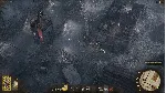War Mongrels Steam ключ Global + RU/CIS РФ СНГ Россия - irongamers.ru