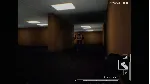 C.I.E.B The Backrooms Project АВТОДОСТАВКА STEAM РОССИЯ - irongamers.ru