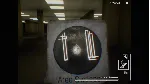 C.I.E.B The Backrooms Project АВТОДОСТАВКА STEAM РОССИЯ - irongamers.ru