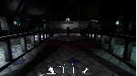 C.I.E.B The Backrooms Project АВТОДОСТАВКА STEAM РОССИЯ - irongamers.ru