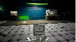 C.I.E.B The Backrooms Project АВТОДОСТАВКА STEAM РОССИЯ - irongamers.ru