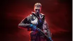 Warface Непревзойденный набор Доктор Уайт XBOX КЛЮЧ🔑 