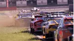✅ Forza Motorsport Premium Edition 2023 XBOX Активация🎁 