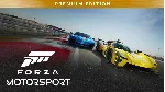 ✅ Forza Motorsport Premium Edition 2023 XBOX Активация🎁 
