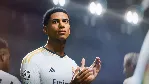 EA SPORTS FC™ 2024 STANDART XBOX ONE/XS Активация - irongamers.ru