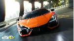 The Crew Motorfest Ultimate Xbox One & Xbox Series X|S - irongamers.ru