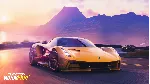 The Crew Motorfest Ultimate Xbox One & Xbox Series X|S - irongamers.ru