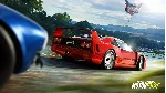 The Crew Motorfest Ultimate Xbox One & Xbox Series X|S - irongamers.ru
