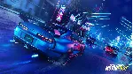 The Crew Motorfest Ultimate Xbox One & Xbox Series X|S - irongamers.ru