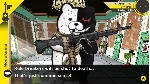 Danganronpa 2: Goodbye Despair * STEAM RU ⚡ АВТО 💳 0%