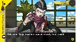 Danganronpa 2: Goodbye Despair * STEAM RU ⚡ АВТО 💳 0%