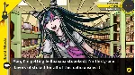 Danganronpa 2: Goodbye Despair * STEAM RU ⚡ АВТО 💳 0%