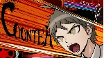Danganronpa 2: Goodbye Despair * STEAM RU ⚡ АВТО 💳 0%