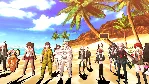 Danganronpa 2: Goodbye Despair * STEAM RU ⚡ АВТО 💳 0%