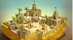 LEGO® Bricktales * STEAM RU ⚡ АВТО 💳 0%