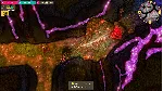 Lumencraft * STEAM РОССИЯ ⚡ АВТОДОСТАВКА 💳 0% КАРТЫ
