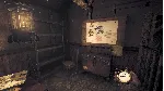 Amnesia: The Bunker * STEAM RU ⚡ АВТО 💳 0%