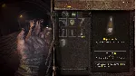 Amnesia: The Bunker * STEAM RU ⚡ АВТО 💳 0%