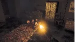 Amnesia: The Bunker * STEAM RU ⚡ АВТО 💳 0%