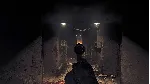 Amnesia: The Bunker * STEAM RU ⚡ АВТО 💳 0%