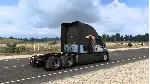 American Truck Simulator - Wild West Paint Jobs Pack - irongamers.ru