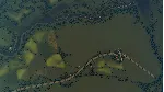 Cities: Skylines - Content Creator Pack: Map Pack 2