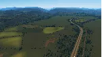 Cities: Skylines - Content Creator Pack: Map Pack 2