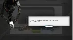 Bridge Constructor Portal * STEAM RU ⚡ АВТО 💳 0%