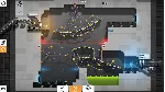Bridge Constructor Portal * STEAM RU ⚡ АВТО 💳 0%