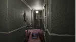 MADiSON - Possessed Camera DLC * STEAM RU ⚡ АВТО 💳 0%