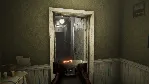 MADiSON - Possessed Camera DLC * STEAM RU ⚡ АВТО 💳 0%