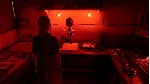 Martha Is Dead * STEAM RU ⚡ АВТО 💳 0%
