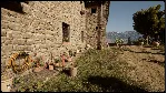 Martha Is Dead * STEAM RU ⚡ АВТО 💳 0%
