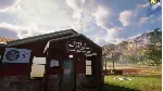 Animal Shelter - Horse Shelter DLC * STEAM RU - irongamers.ru