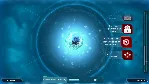 Plague Inc: The Cure DLC * STEAM RU АВТО 0% - irongamers.ru