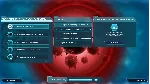 Plague Inc: The Cure DLC * STEAM RU АВТО 0% - irongamers.ru