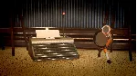 First Class Trouble Sci-Fi Noir Pack DLC * STEAM RU - irongamers.ru