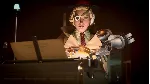 First Class Trouble Sci-Fi Noir Pack DLC * STEAM RU - irongamers.ru